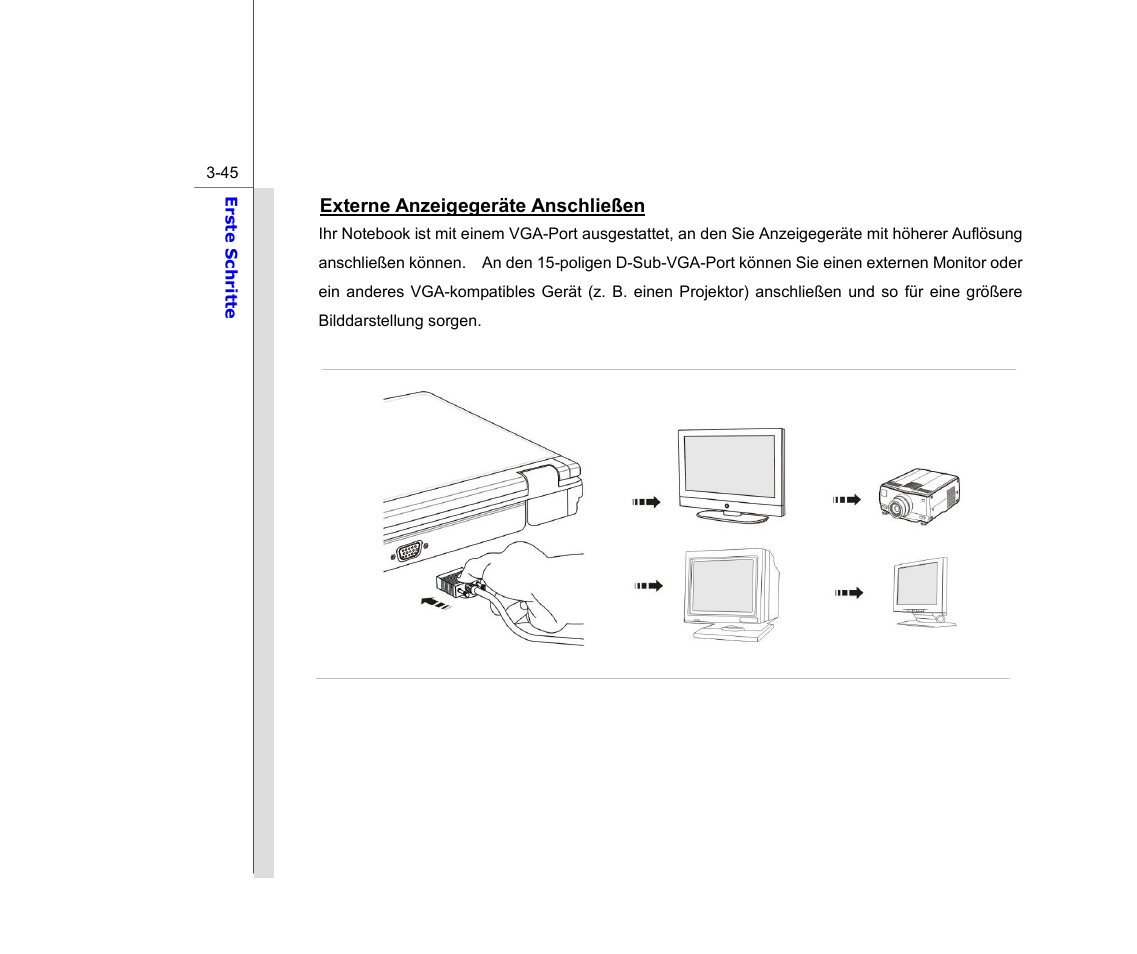chiliGREEN MS1761 User Manual | Page 91 / 111