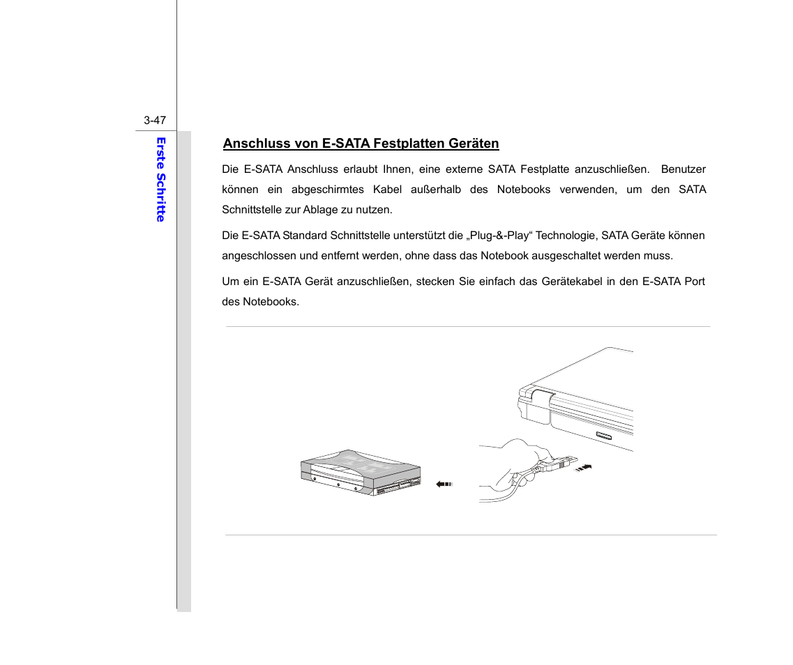 chiliGREEN MS1761 User Manual | Page 93 / 111