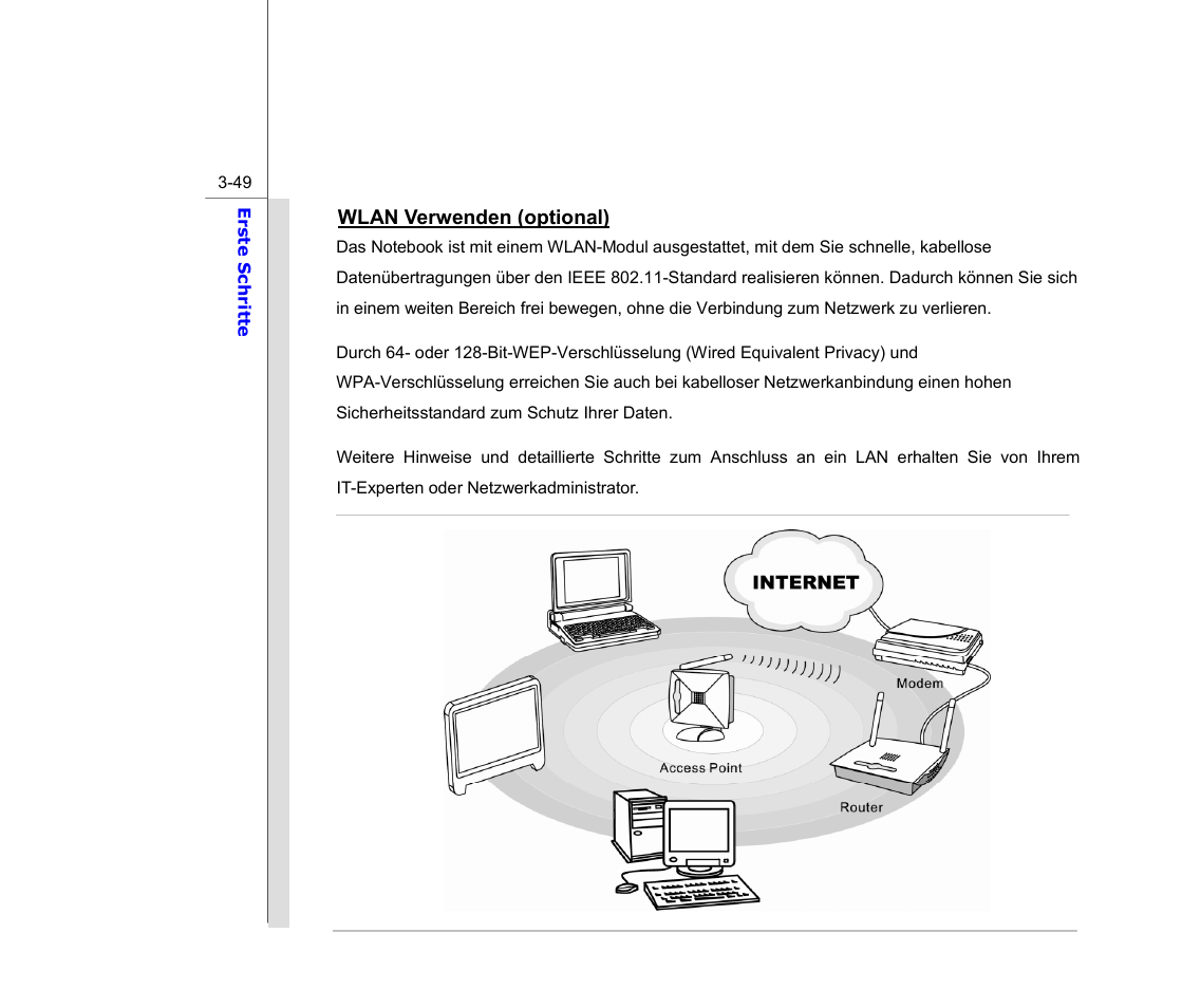 chiliGREEN MS1761 User Manual | Page 95 / 111