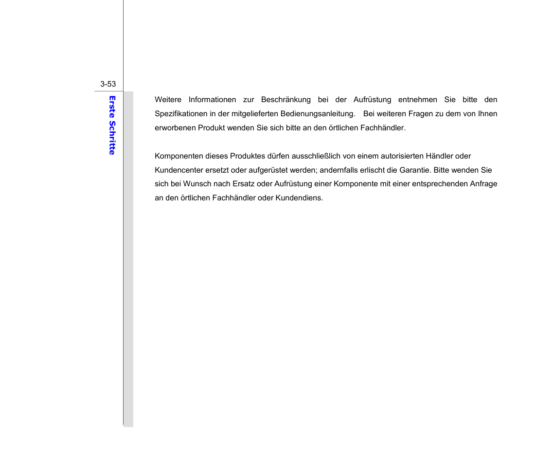 chiliGREEN MS1761 User Manual | Page 99 / 111