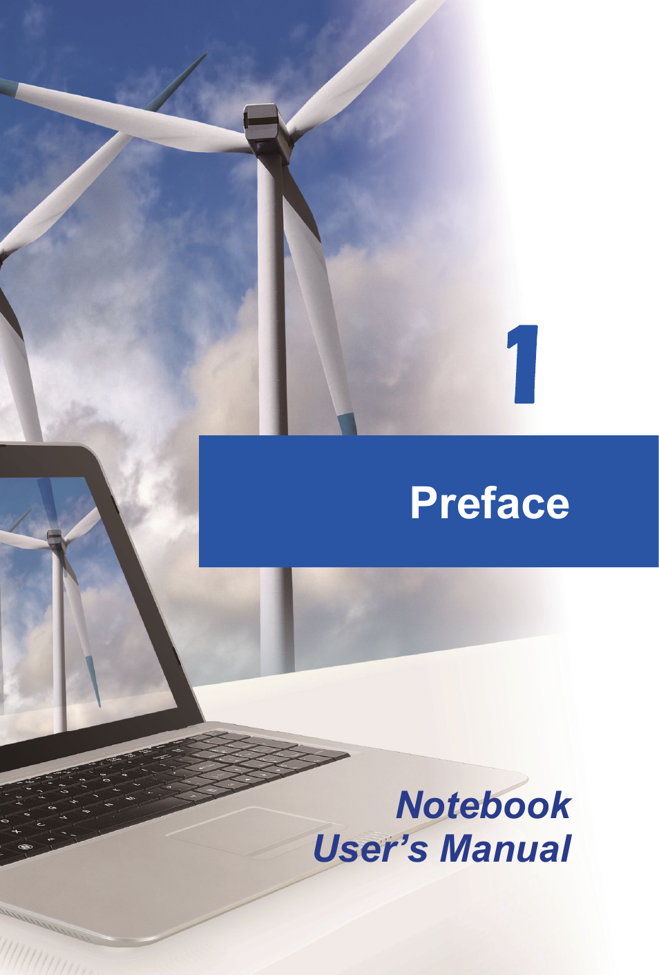 chiliGREEN MS1758 User Manual | 48 pages