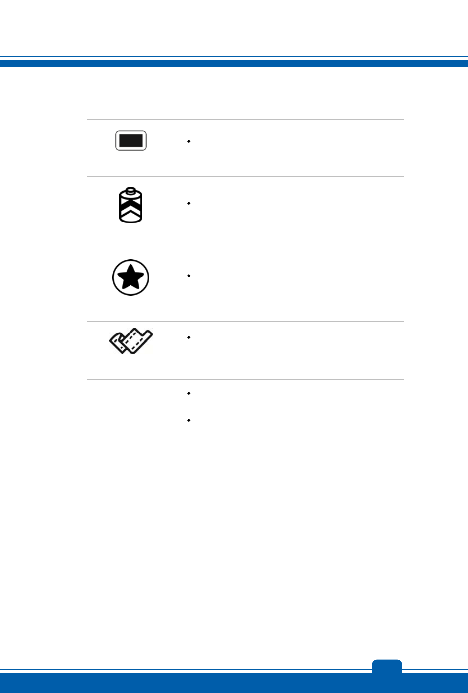 chiliGREEN MS1758 User Manual | Page 13 / 48