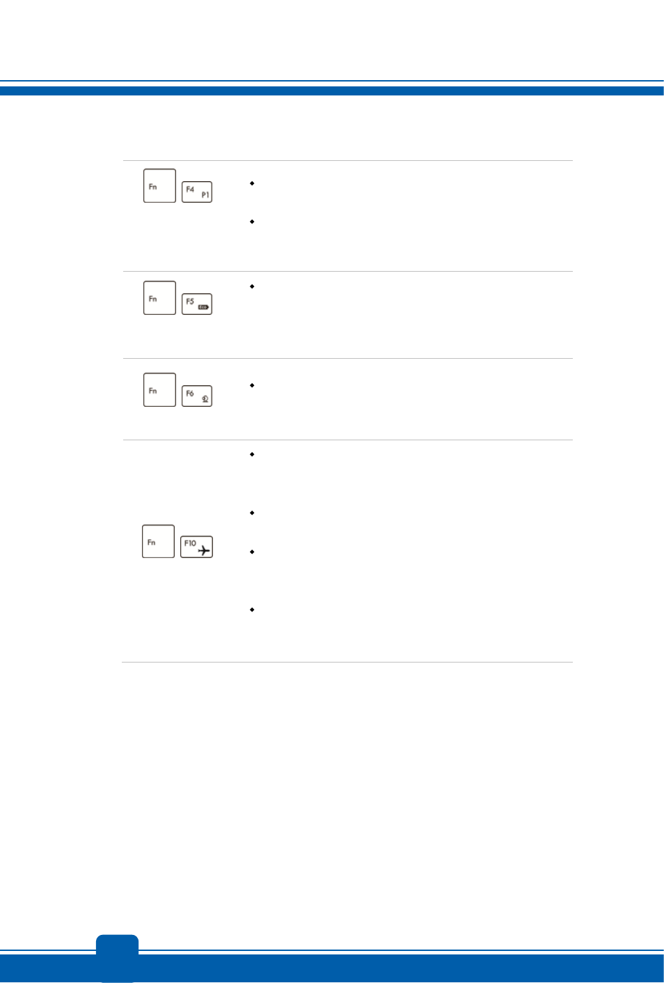 chiliGREEN MS1758 User Manual | Page 14 / 48