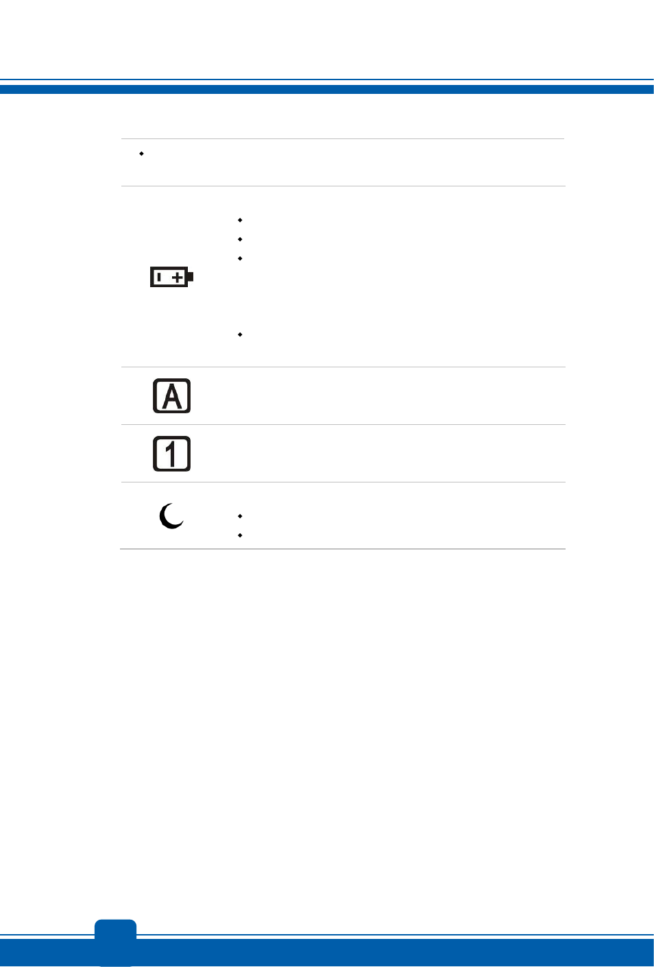 chiliGREEN MS1758 User Manual | Page 16 / 48