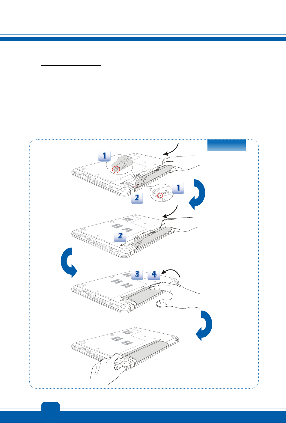 chiliGREEN MS1758 User Manual | Page 28 / 48