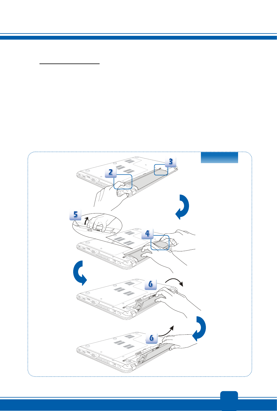 chiliGREEN MS1758 User Manual | Page 29 / 48