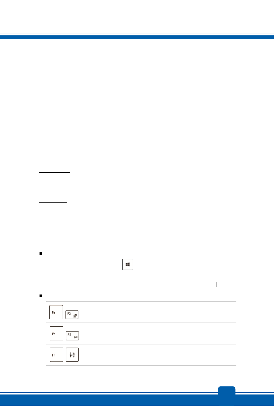 chiliGREEN MS1758 User Manual | Page 37 / 48