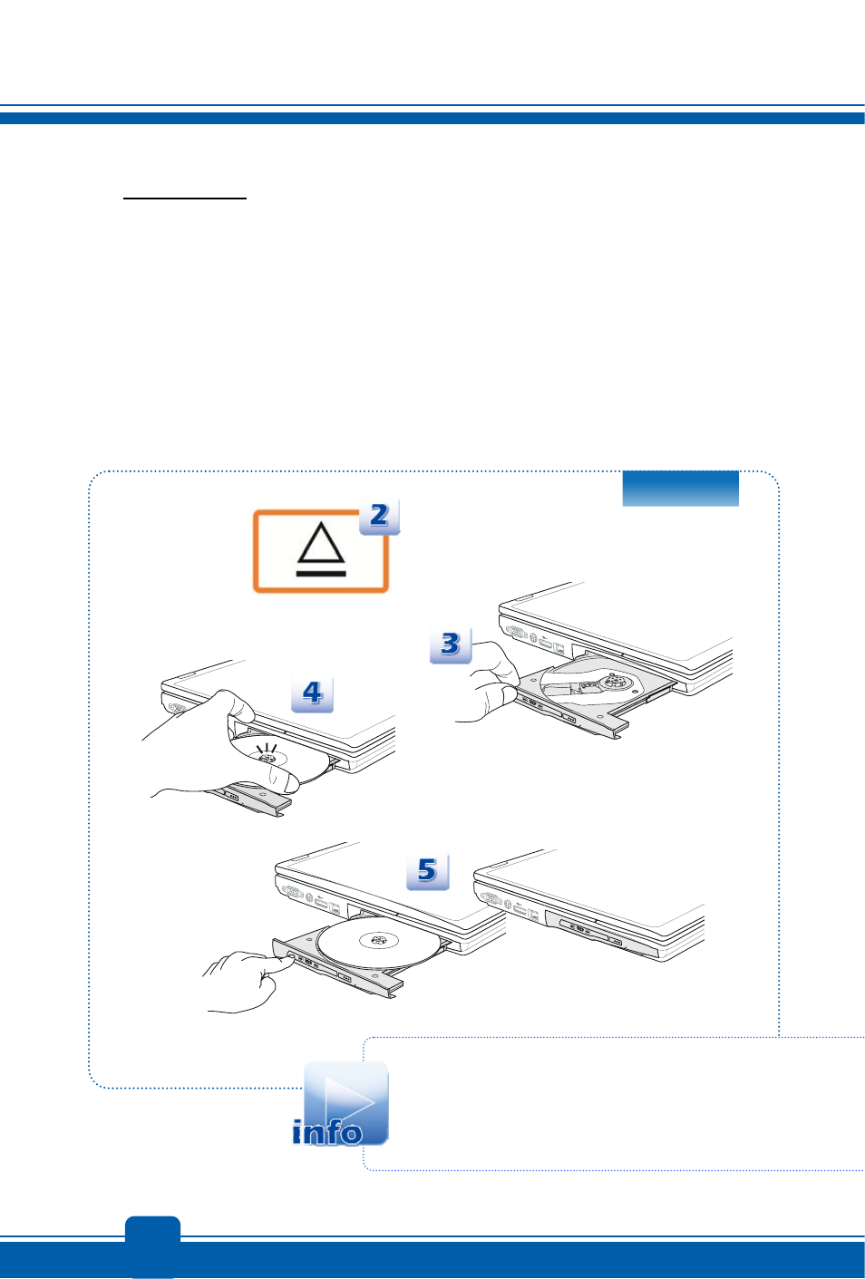 Getting started | chiliGREEN MS1758 User Manual | Page 44 / 48