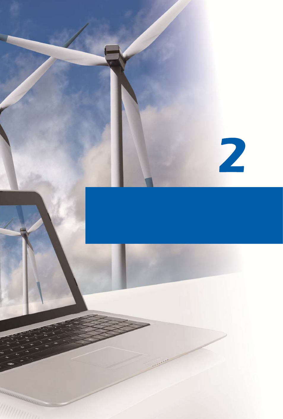 Chapter 2: introductions, Introductions | chiliGREEN MS1758 User Manual | Page 9 / 48