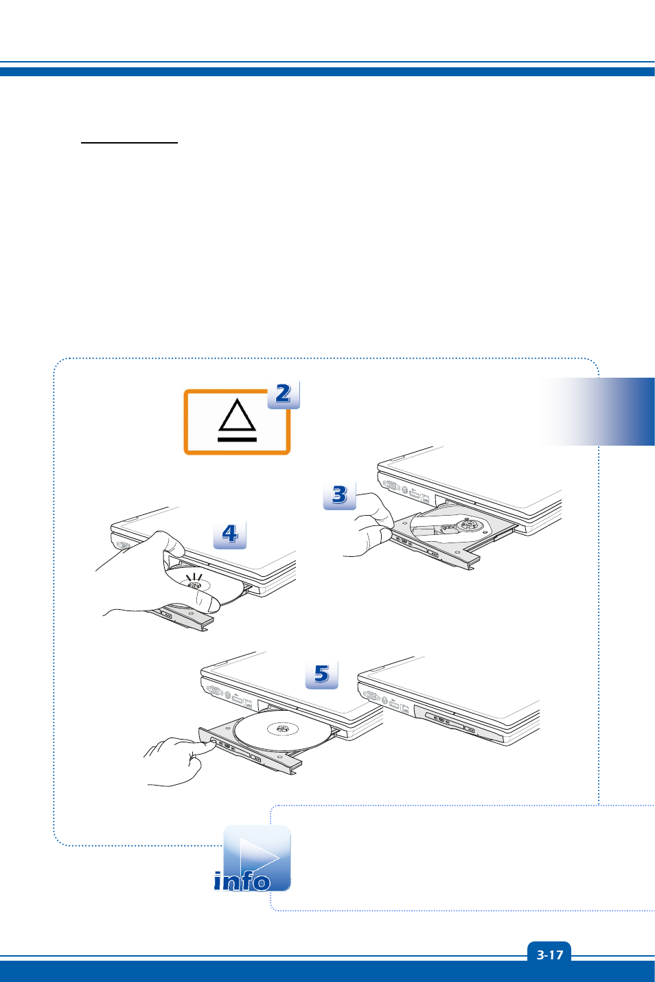 Preface 1-17 | chiliGREEN MS1755 User Manual | Page 41 / 47