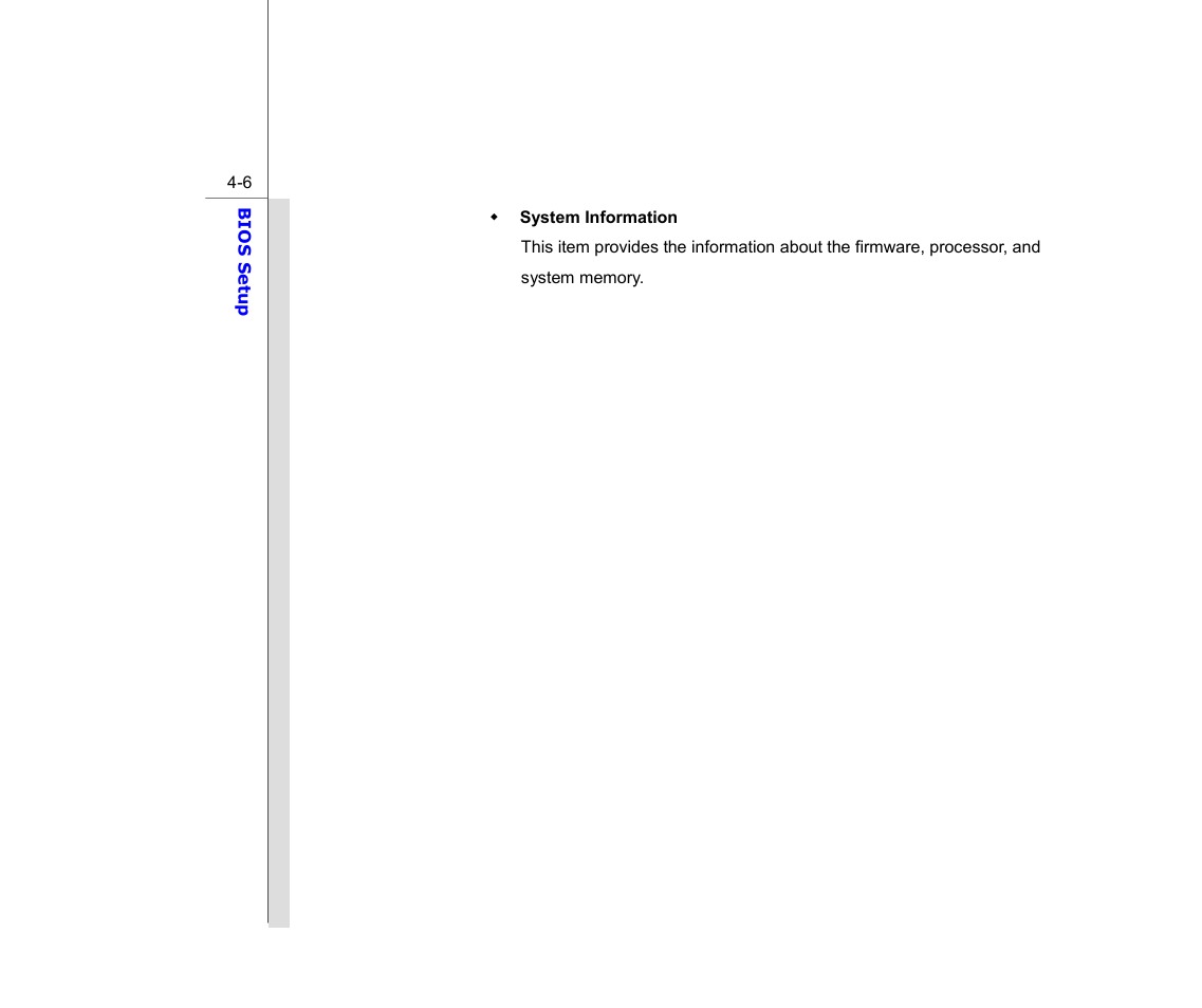 chiliGREEN MS1753 User Manual | Page 100 / 105