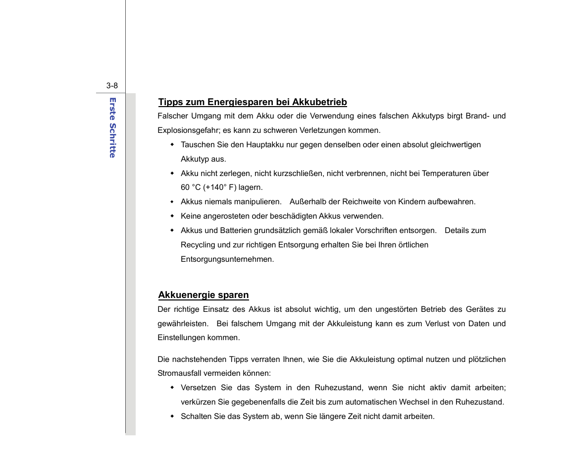 chiliGREEN MS1736 User Manual | Page 50 / 96