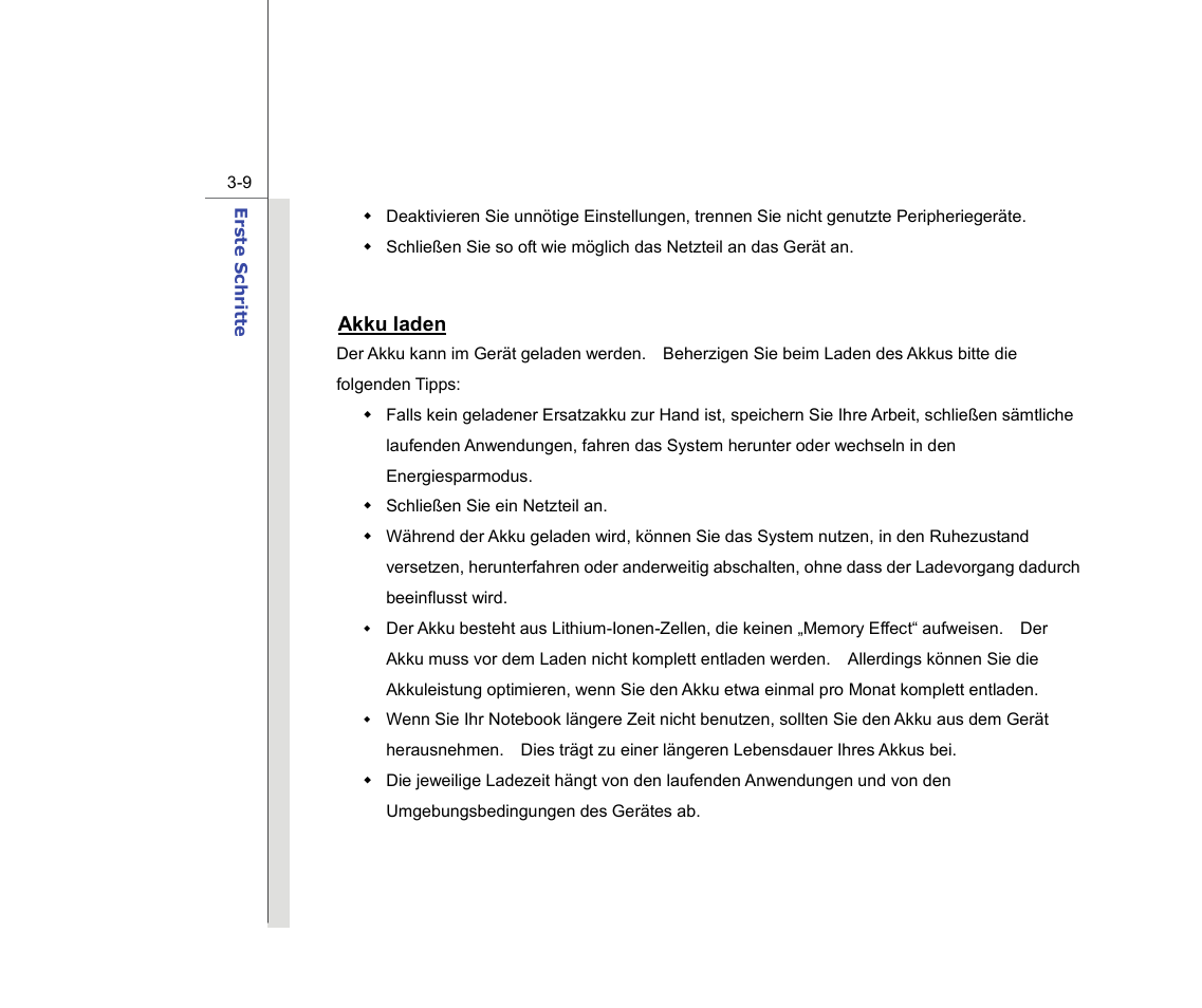chiliGREEN MS1736 User Manual | Page 51 / 96