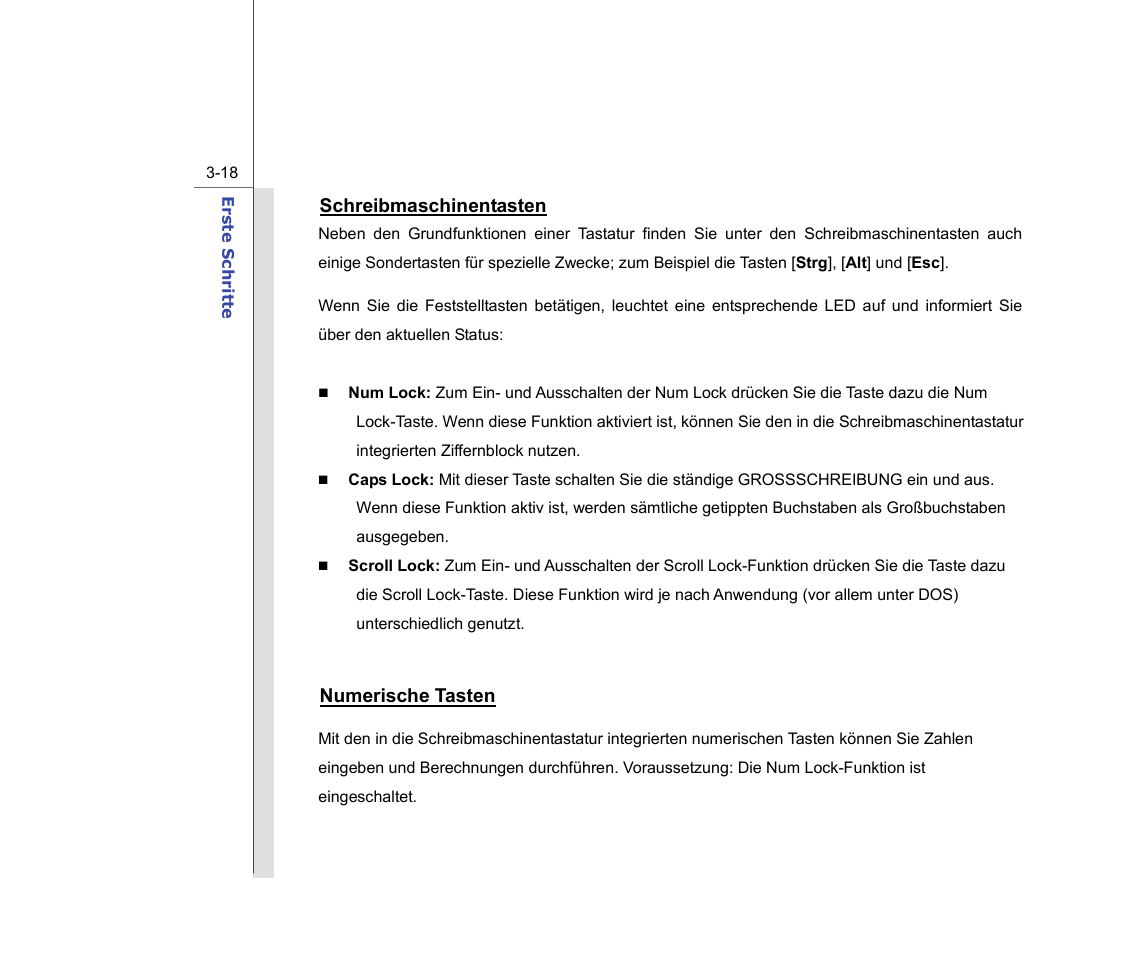 chiliGREEN MS1736 User Manual | Page 60 / 96