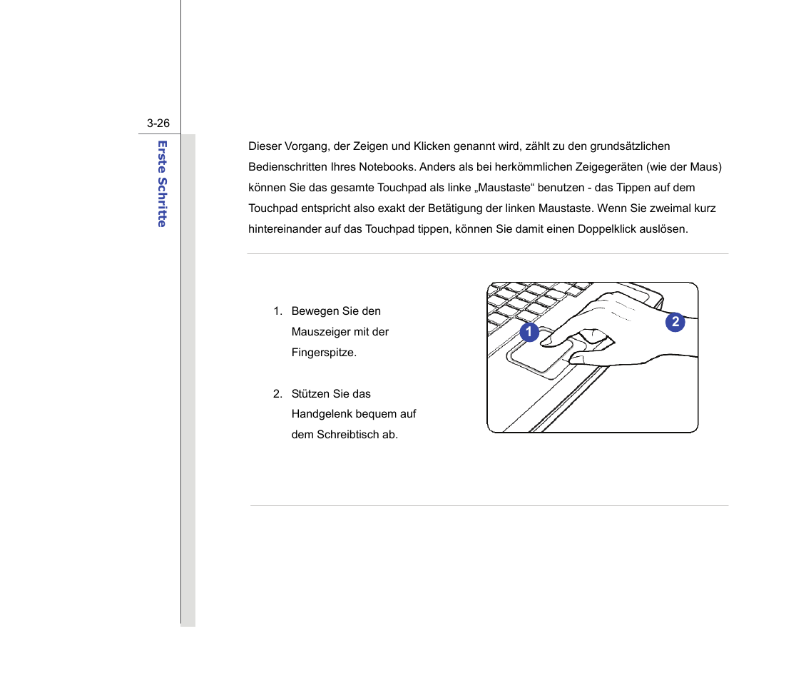 chiliGREEN MS1736 User Manual | Page 68 / 96