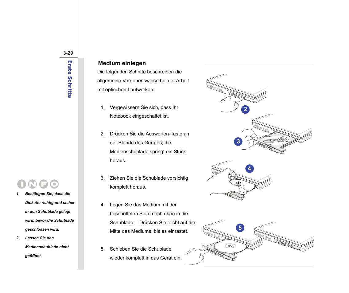 chiliGREEN MS1736 User Manual | Page 71 / 96