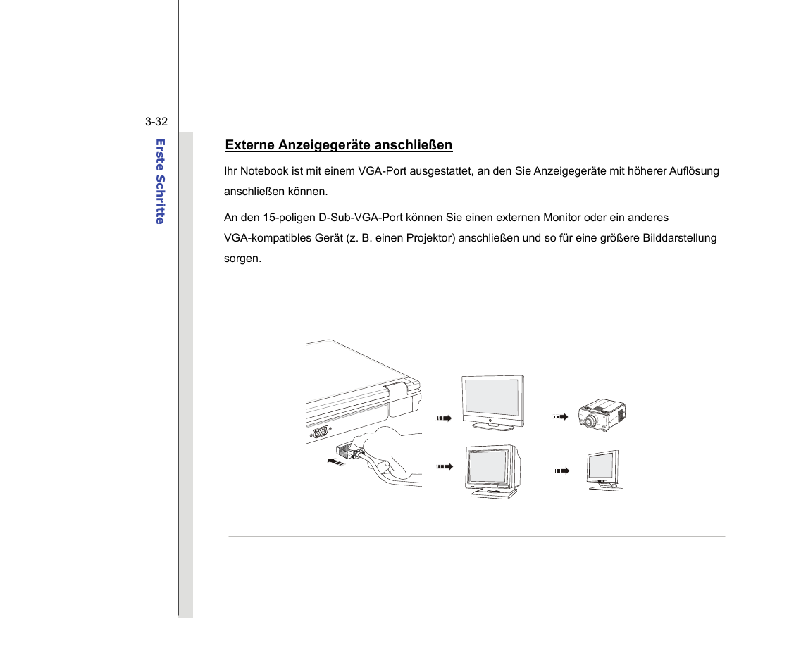 chiliGREEN MS1736 User Manual | Page 74 / 96