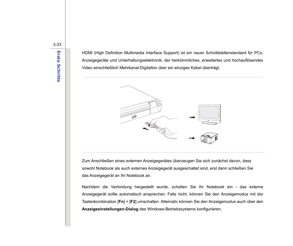 chiliGREEN MS1736 User Manual | Page 75 / 96