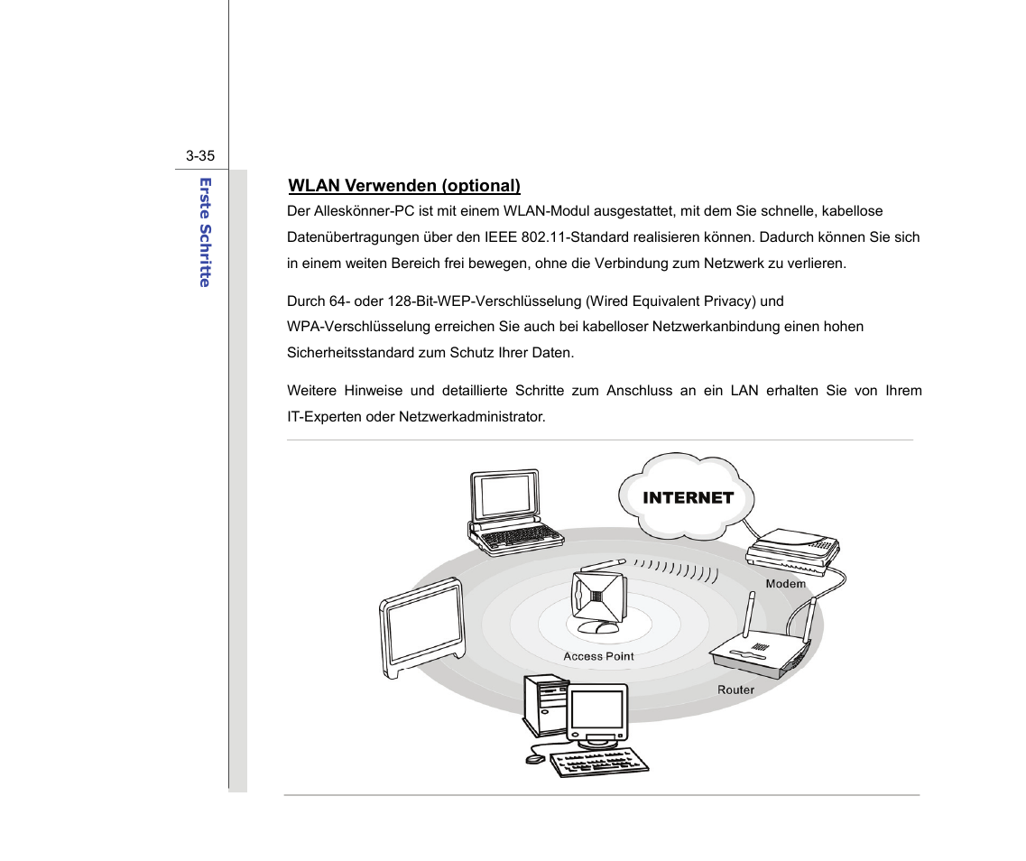 chiliGREEN MS1736 User Manual | Page 77 / 96