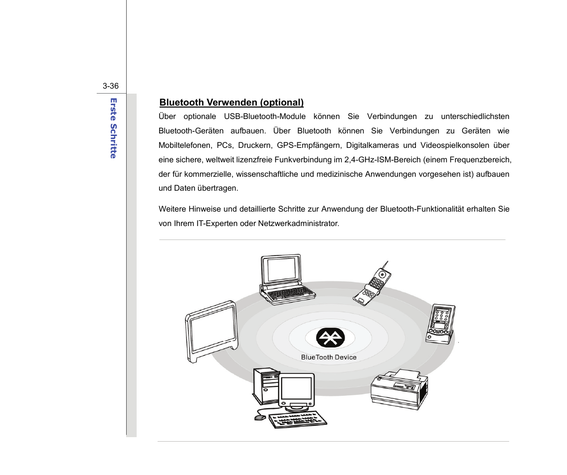 chiliGREEN MS1736 User Manual | Page 78 / 96