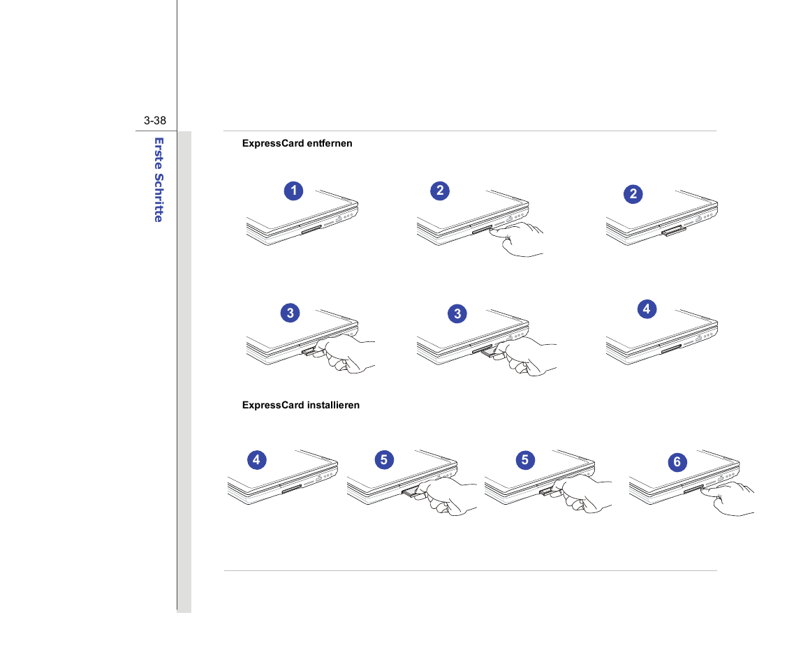 chiliGREEN MS1736 User Manual | Page 80 / 96