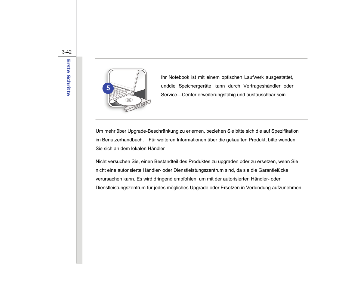 chiliGREEN MS1736 User Manual | Page 84 / 96