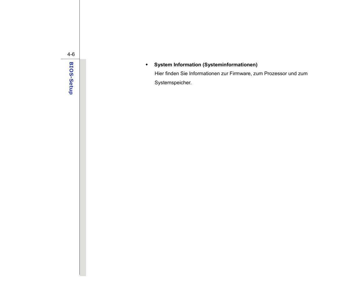 chiliGREEN MS1736 User Manual | Page 90 / 96