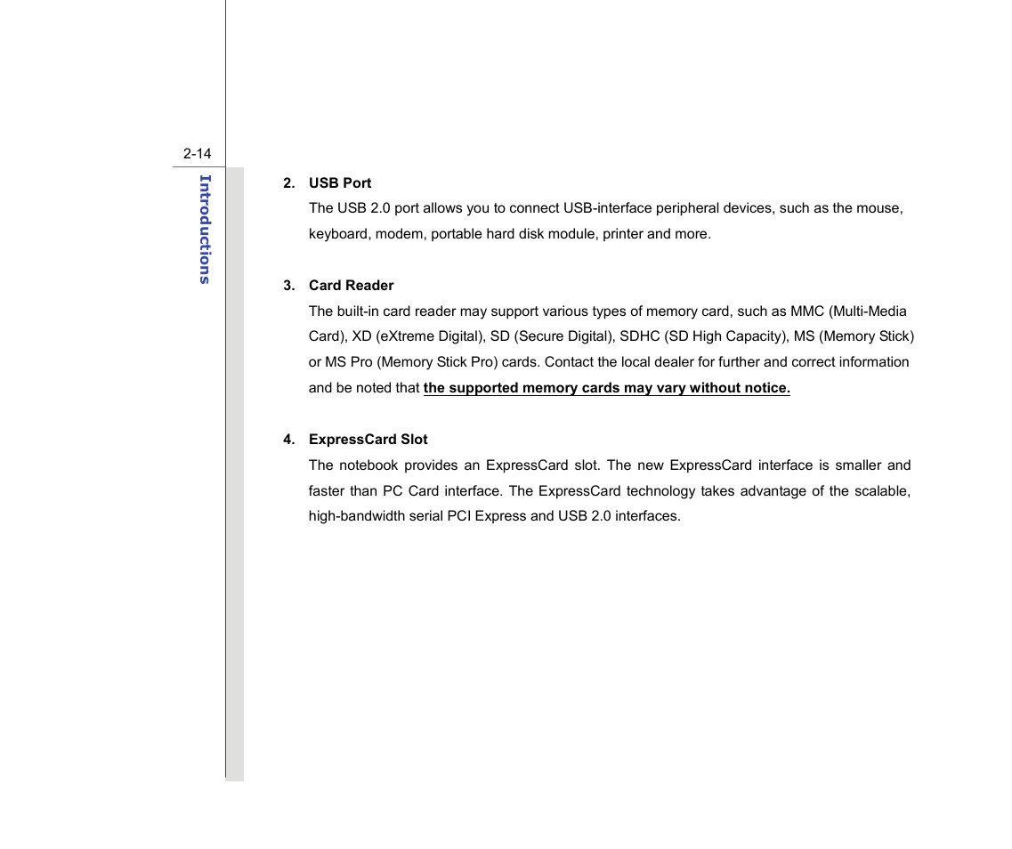 chiliGREEN MS1736 User Manual | Page 35 / 90