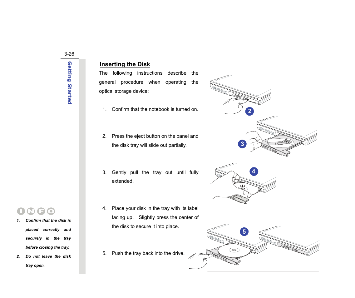 chiliGREEN MS1736 User Manual | Page 66 / 90