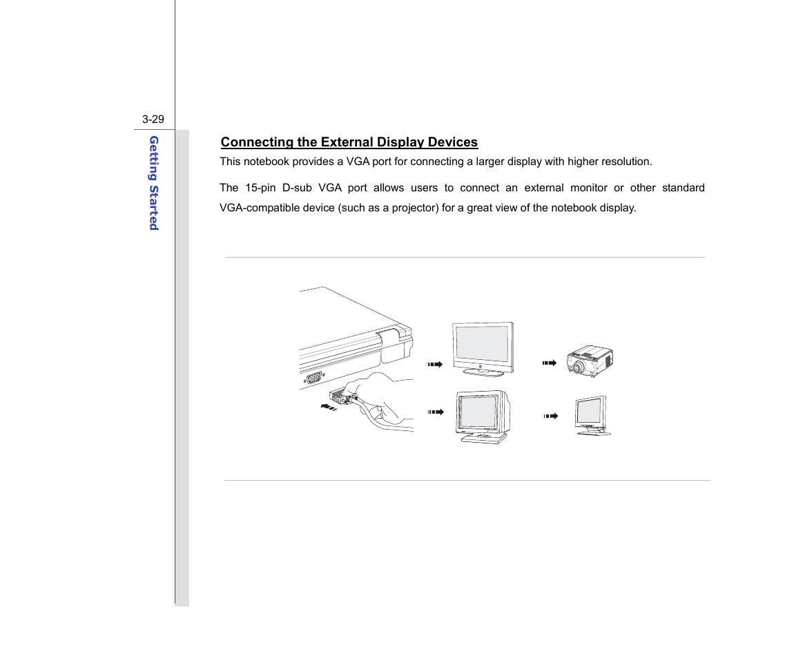 chiliGREEN MS1736 User Manual | Page 69 / 90