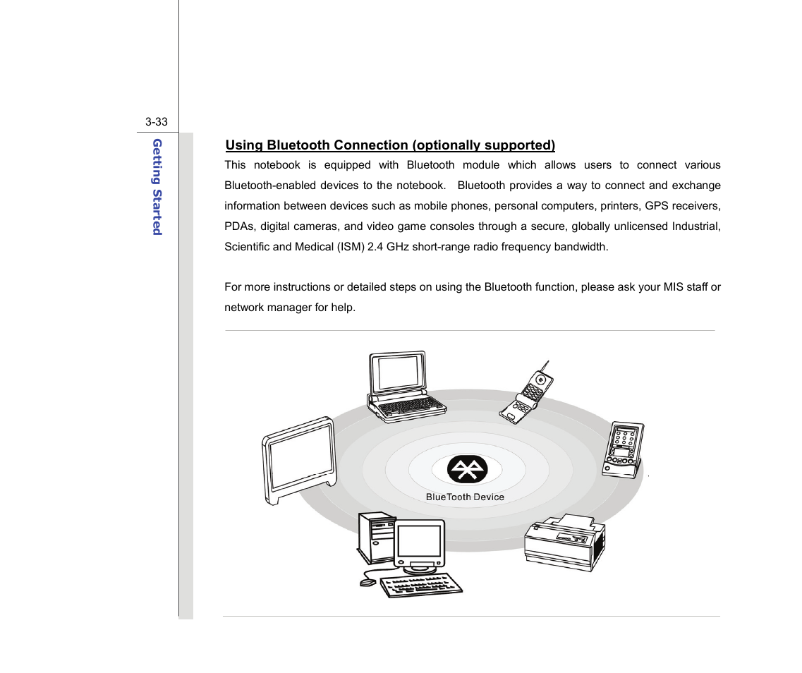 chiliGREEN MS1736 User Manual | Page 73 / 90