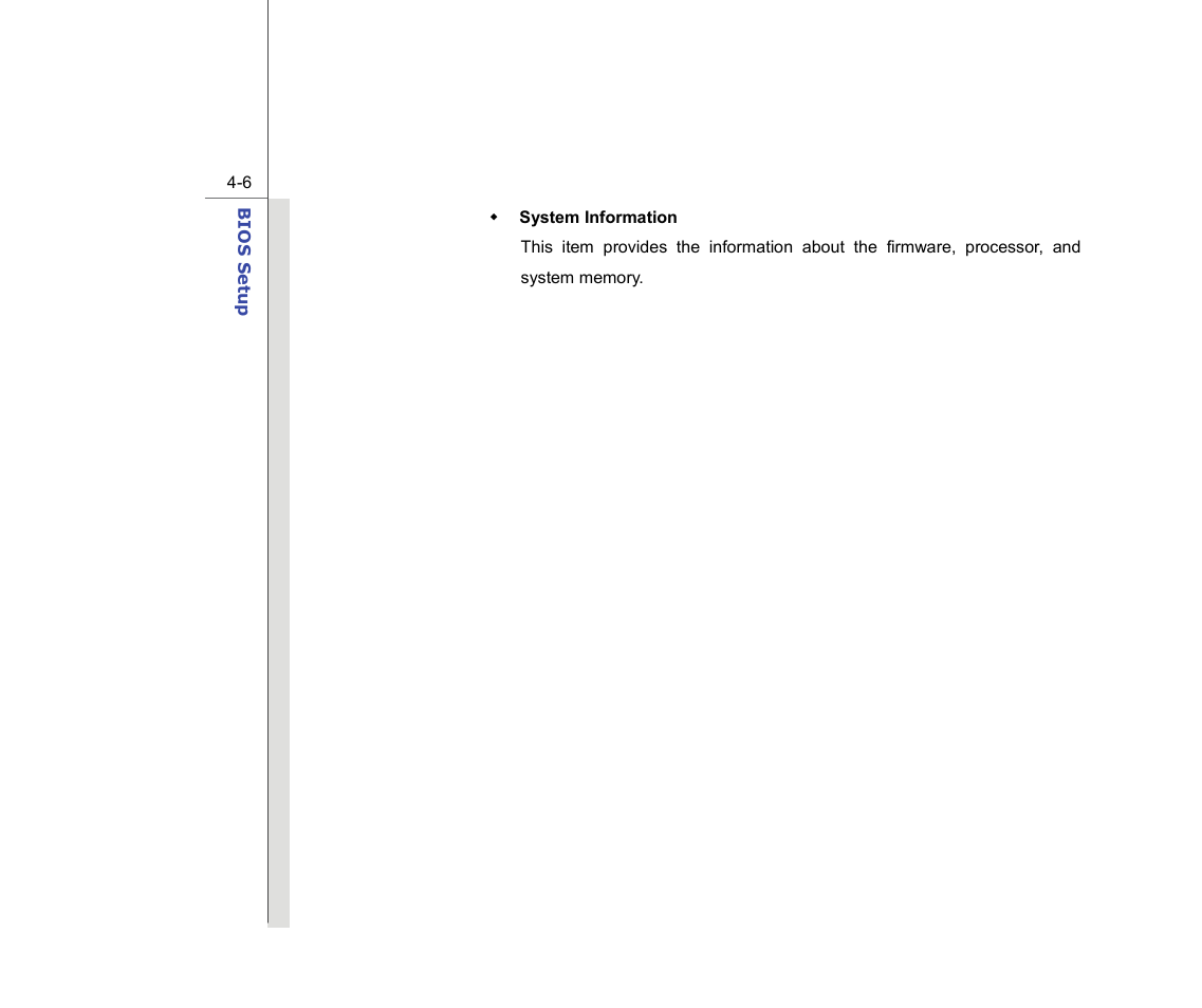chiliGREEN MS1736 User Manual | Page 84 / 90