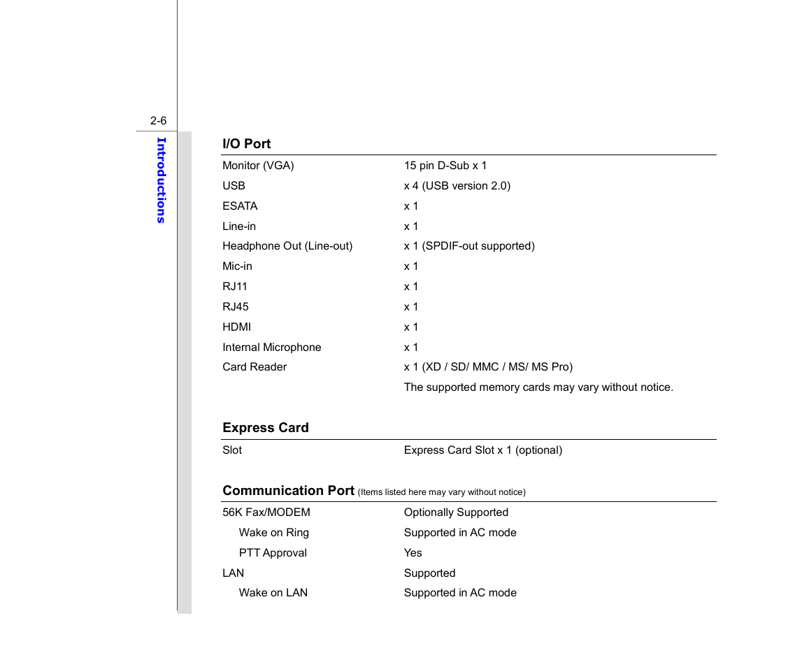 chiliGREEN MS1733 User Manual | Page 28 / 97