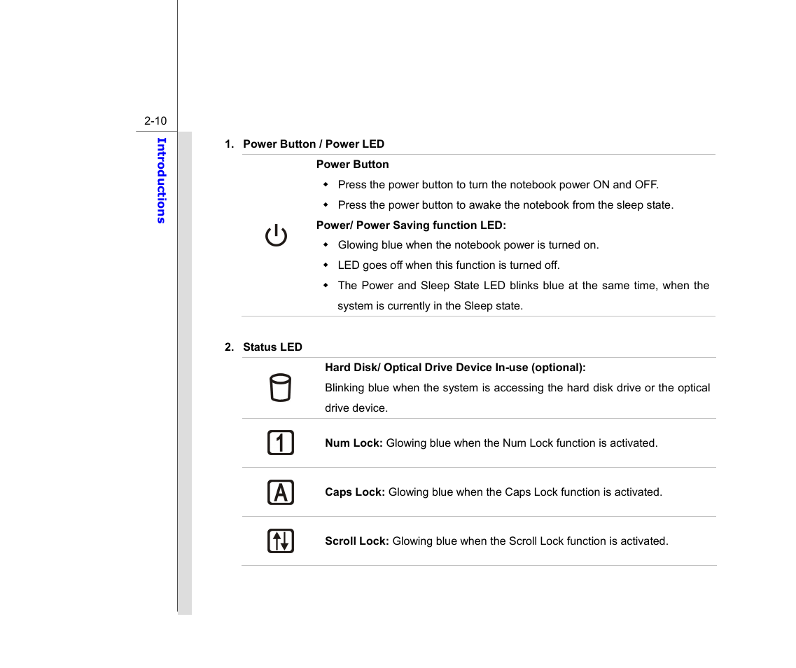 chiliGREEN MS1733 User Manual | Page 32 / 97