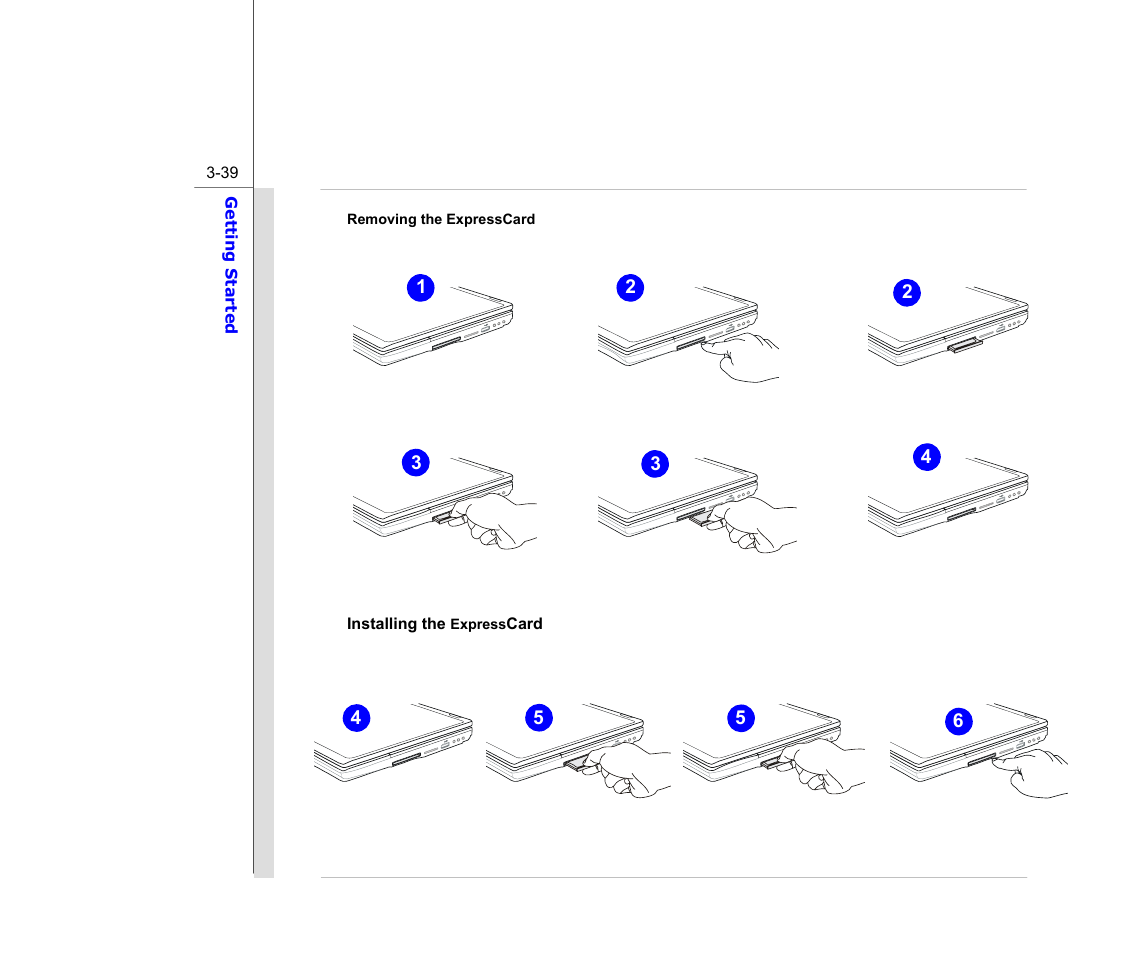 chiliGREEN MS1733 User Manual | Page 82 / 97