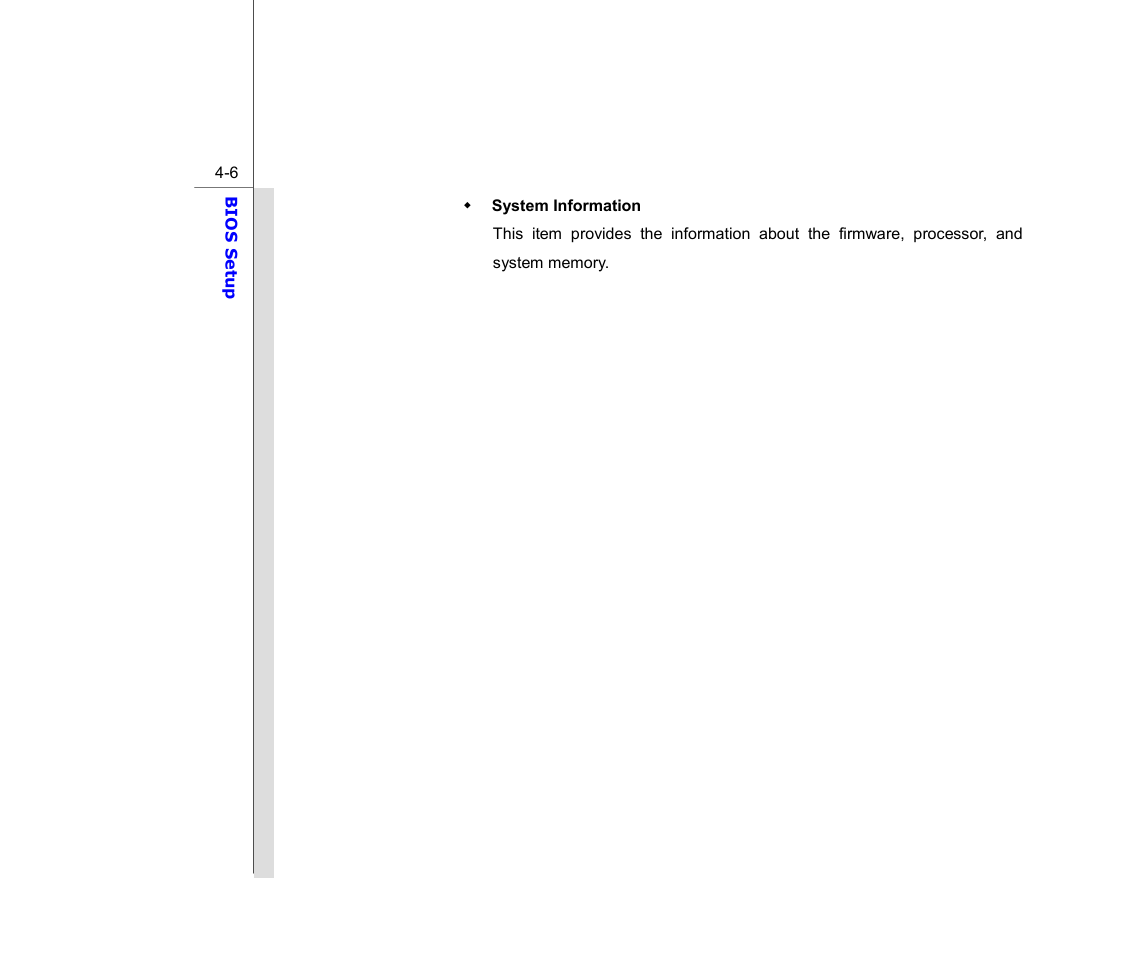 chiliGREEN MS1733 User Manual | Page 91 / 97