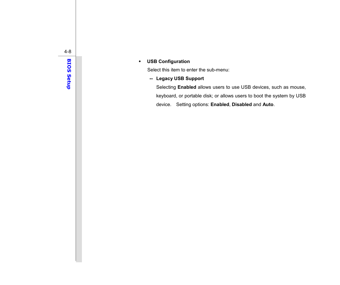chiliGREEN MS1733 User Manual | Page 93 / 97