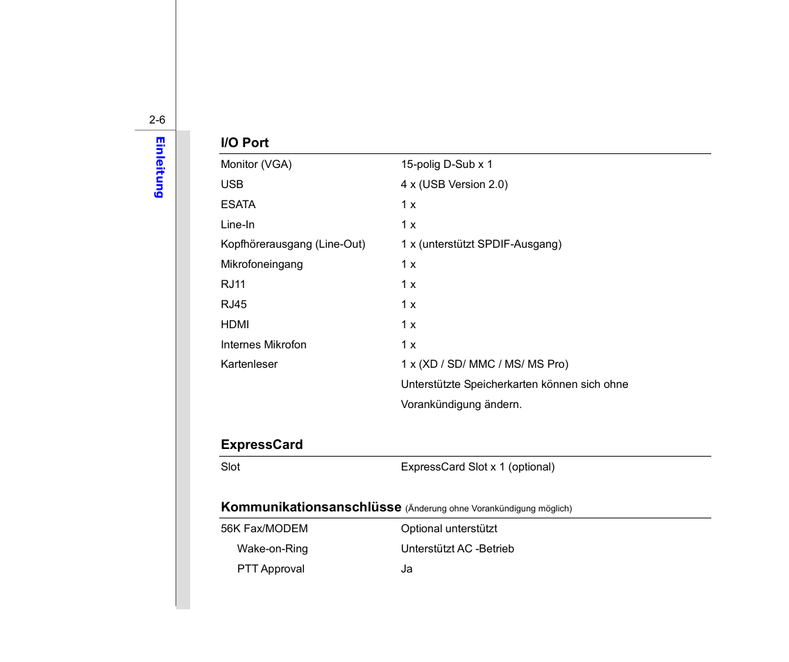 chiliGREEN MS1733 User Manual | Page 28 / 102