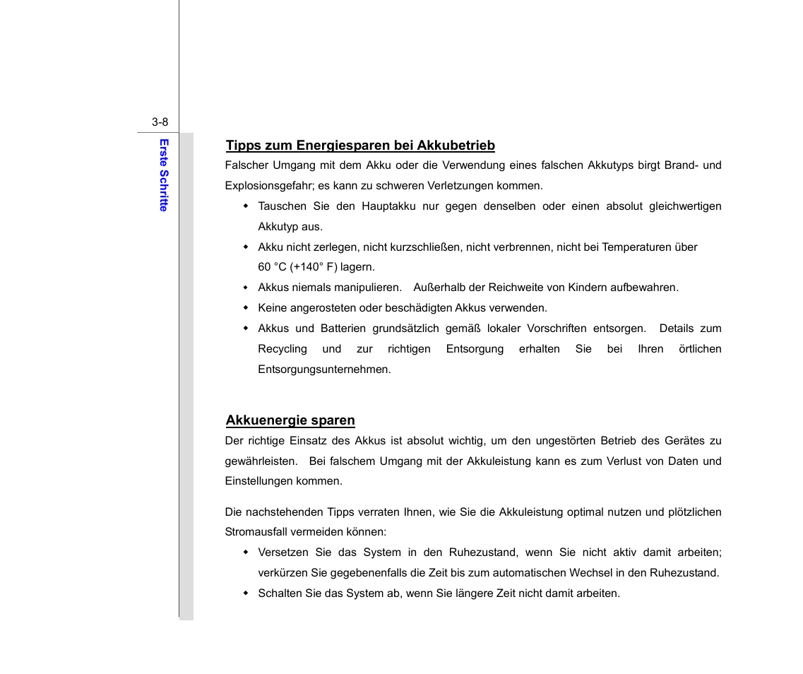 chiliGREEN MS1733 User Manual | Page 53 / 102