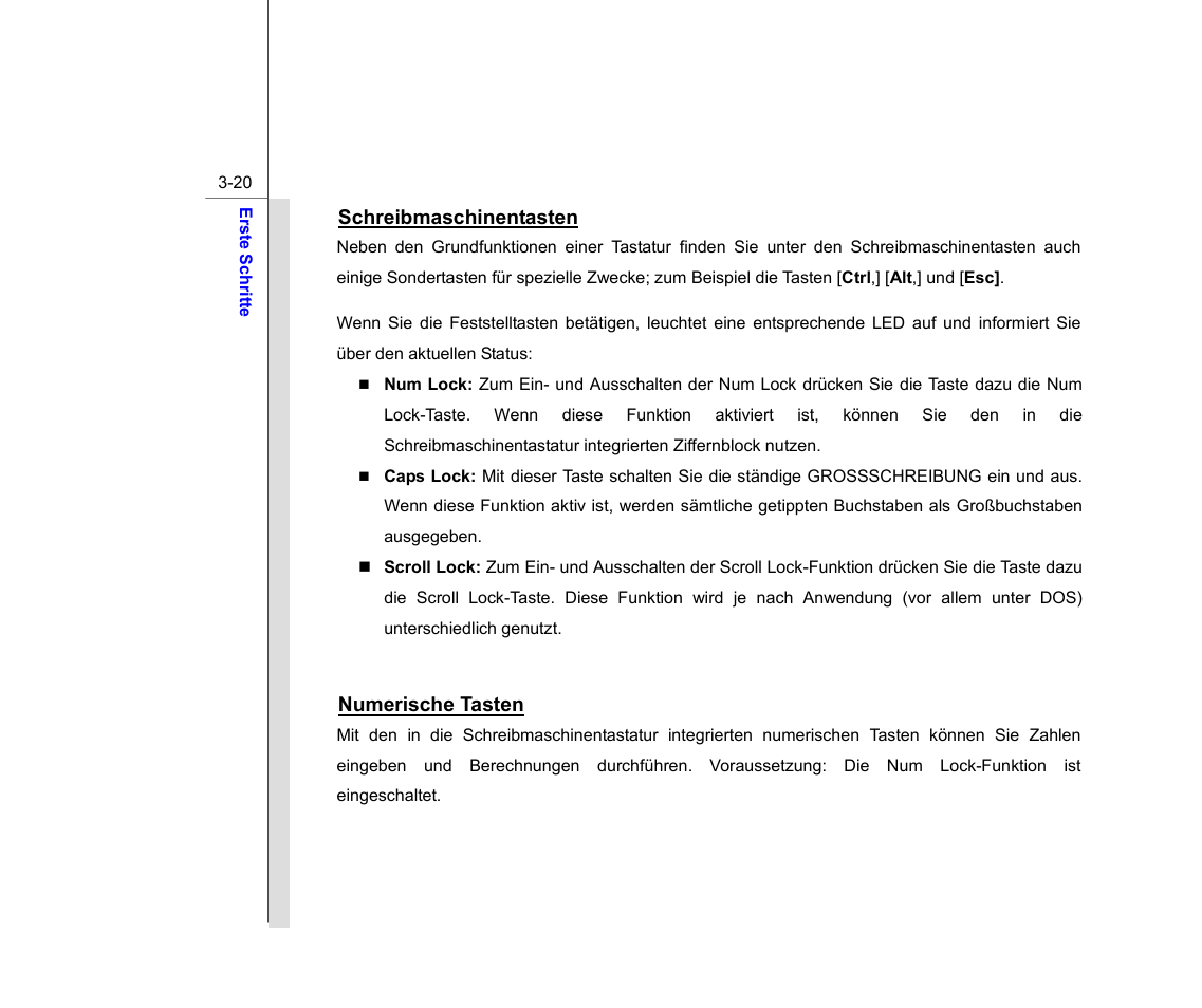 chiliGREEN MS1733 User Manual | Page 65 / 102