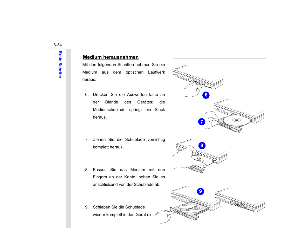 chiliGREEN MS1733 User Manual | Page 79 / 102