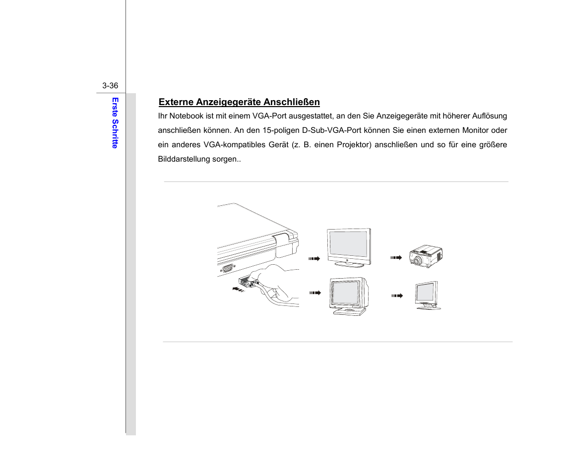 chiliGREEN MS1733 User Manual | Page 81 / 102