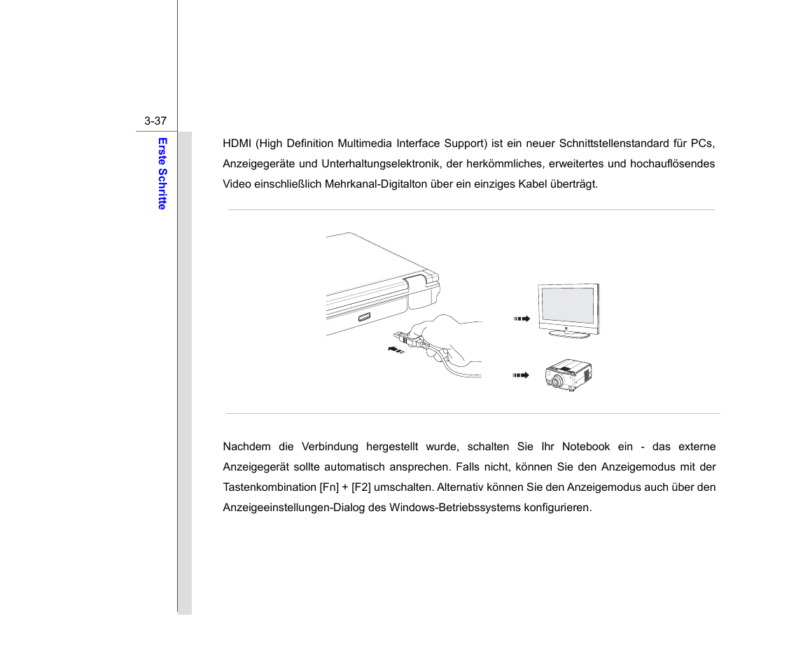 chiliGREEN MS1733 User Manual | Page 82 / 102