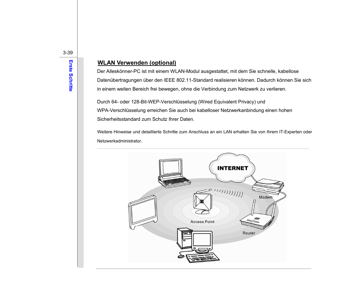 chiliGREEN MS1733 User Manual | Page 84 / 102