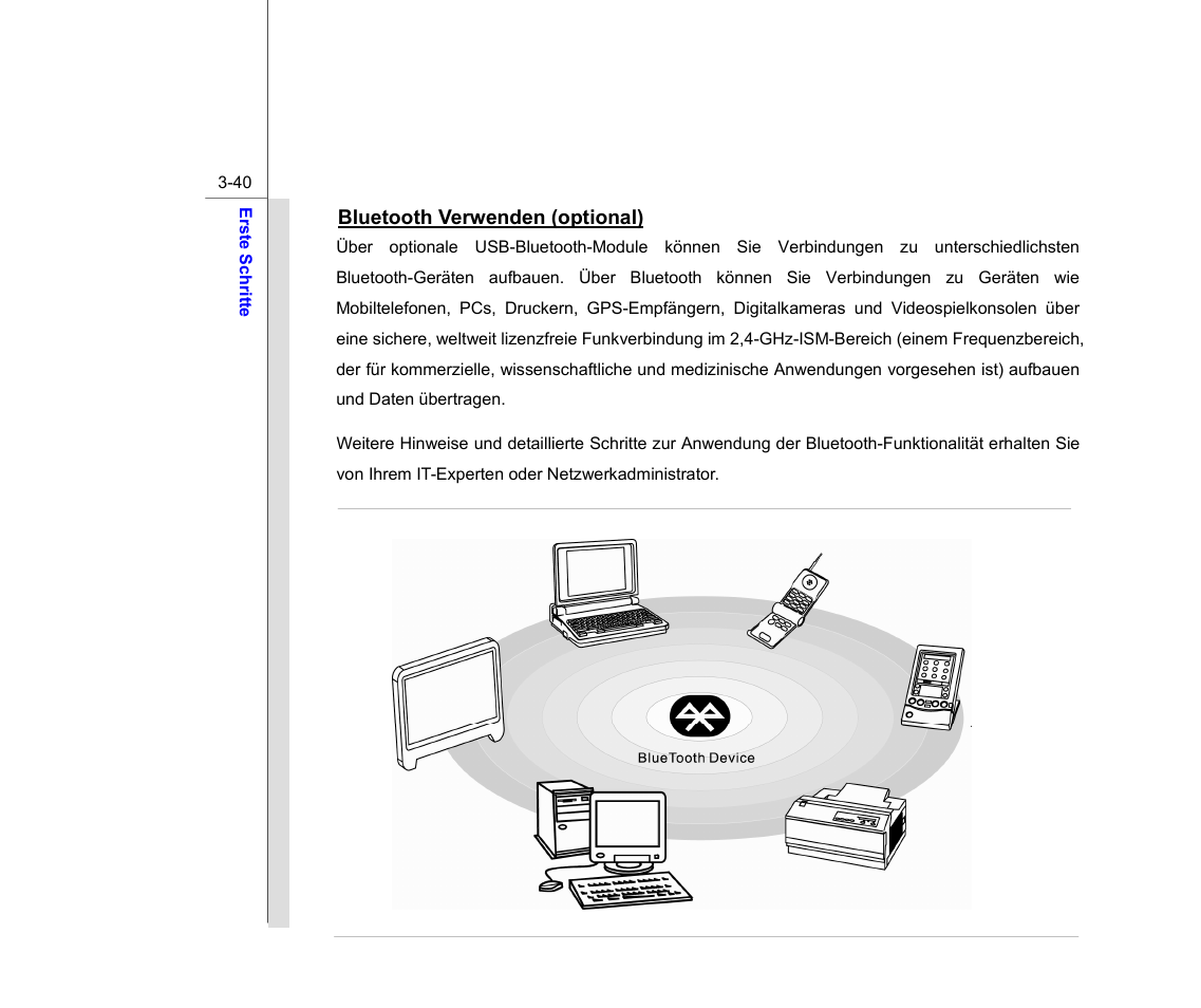 chiliGREEN MS1733 User Manual | Page 85 / 102