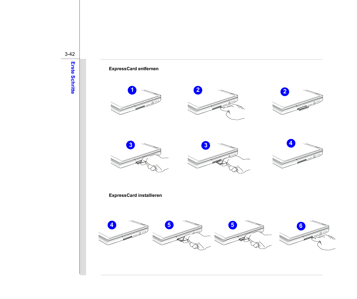 chiliGREEN MS1733 User Manual | Page 87 / 102