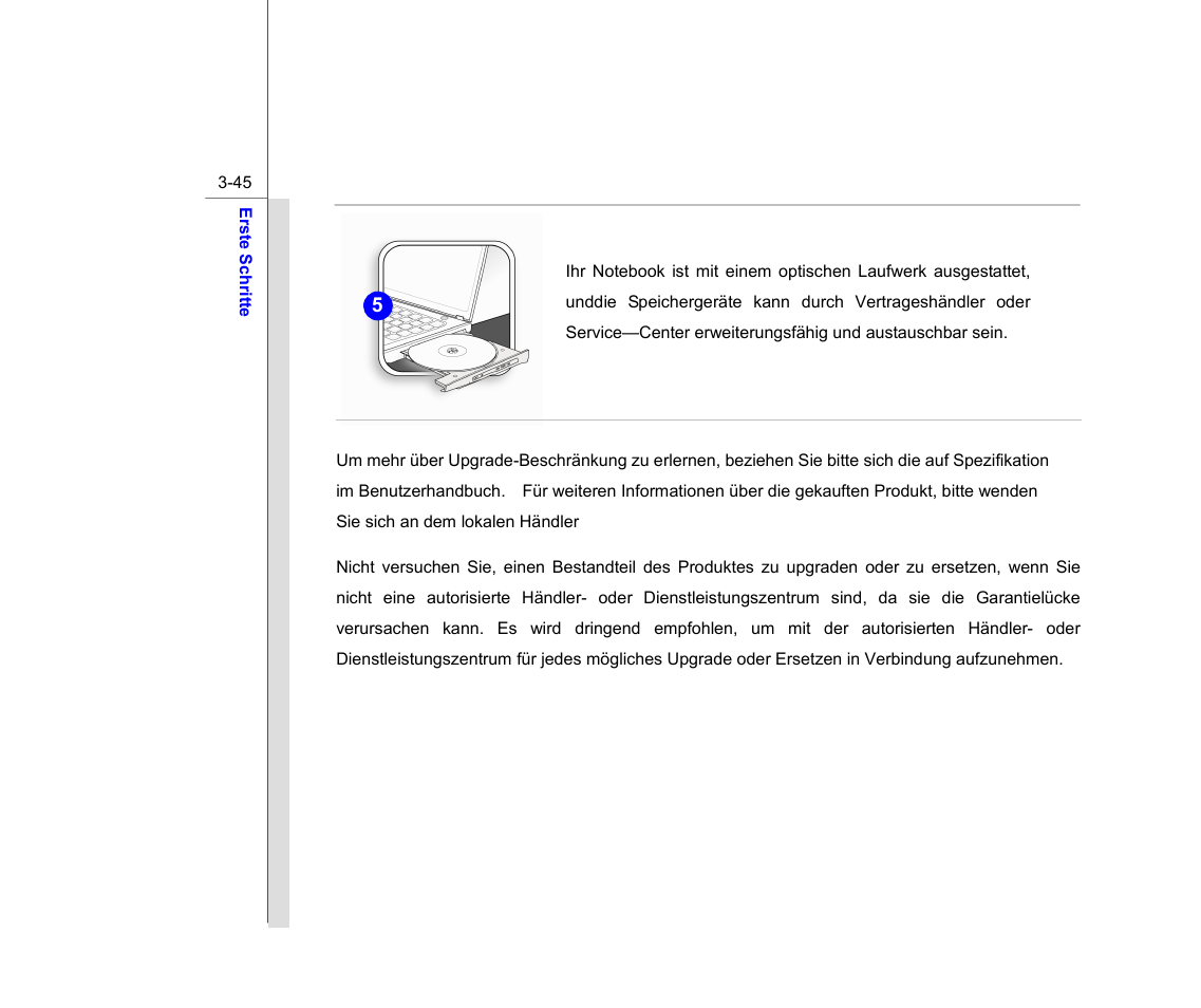 chiliGREEN MS1733 User Manual | Page 90 / 102