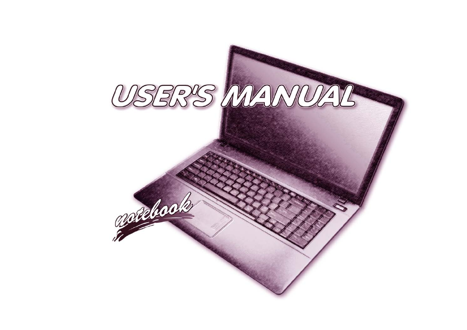 chiliGREEN M770K User Manual | 210 pages