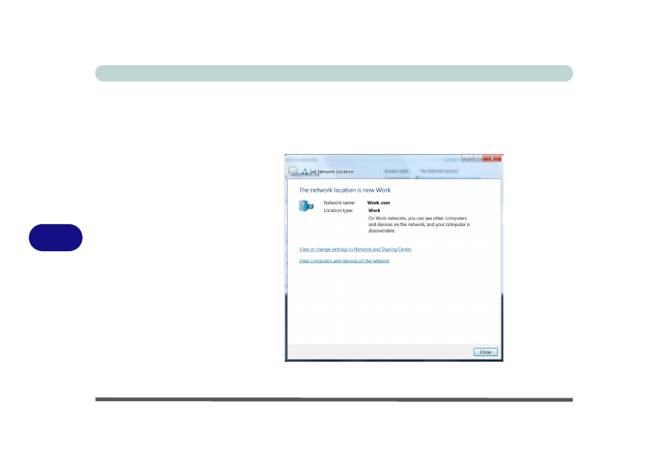 chiliGREEN M770K User Manual | Page 134 / 210