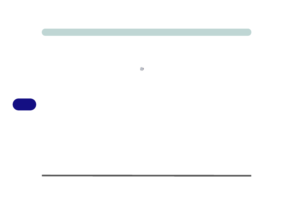 chiliGREEN M770K User Manual | Page 142 / 210